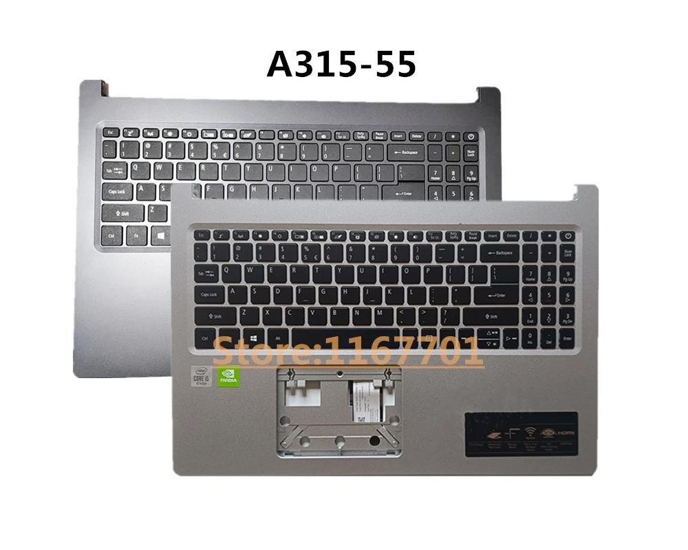 95new Ʈ/Ʈ US Ʈ Ű ̽/Ŀ/ Acer Aspire 3 A315-55 A315-55G-52PS